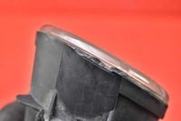 фото thumb №7, Протитуманна фара лівий перед передній nissan primera p12 02r