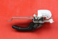 фото thumb №4, Ручка внутренняя правая перед honda legend 4 iv 04-08