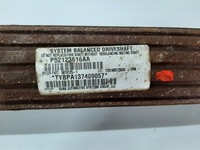 фото thumb №10, Dodge ram 1500 2x4 3.6 14 wal приводной p52123616aa