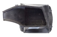 фото thumb №1, Интеркулер maserati levante granlusso правый