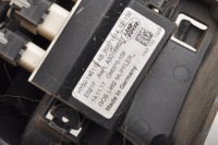 фото thumb №7, Land rover discovery v l462 датчик відкривання скло кришки лівий