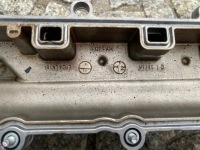 Opel astra k insignia b кришка клапанів 55569822 оригінал Оригінал, фото thumb