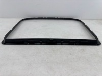 фото thumb №7, Mini one - cooper f56 f55 2024 каркас люк