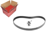 фото thumb №1, Комплект - набір ремінь розподільного валу febi 96352964 s1