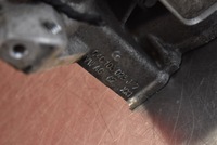 фото thumb №11, Блок dół двигуна wał dkl skoda fabia 3 iii 1.0 tsi 95 km 14-21