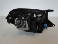 фото thumb №14, Mercedes slc r172 172 лампа левая led карбон