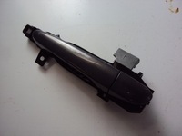 фото thumb №1, Ручка двері лівий задня mazda 6 gh kombi 07-