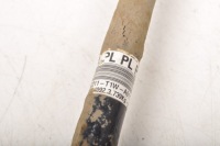 фото thumb №3, Honda cr-v iv 2.0 lift привідний вал ліва задня