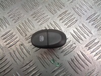 фото thumb №1, Кнопка подогрев задний стекло renault scenic i 432965b