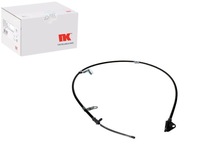 фото thumb №1, Nk9045148 трос ham. ручной. toyota задняя yaris verso