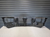 фото thumb №11, Ford ranger pas підсилювач jb3b-16924
