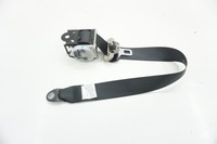 фото thumb №1, Suzuki vitara ii 3d pas безопасности правый задняя