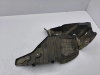 фото thumb №7, Mazda cx-5 2013 ліва сторона підкрилок задні