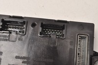 фото thumb №10, Captur i opel vivaro b dacia duster ii 1.5 dci бортовий комп'ютер bcm 284b18533r