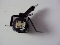 фото thumb №1, Pas безпеки середній задня mini countryman