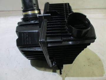 фото thumb №10, Корпус фильтра воздуха jeep compass ii 2,0 mtj 17r- 68323202aa