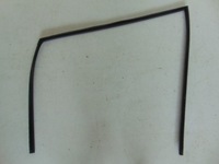 фото thumb №1, Прокладка скла двері лівий перед korando iii