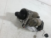 Стартер c489 fiat lancia alfa romeo 1,4 1,2 1,0 51890631 Оригинал, фото thumb