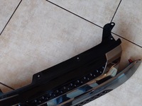 фото thumb №11, Решітка радіатора - решітка радіатора - mitsubishi outlander iii - lift - 2018 - 2022