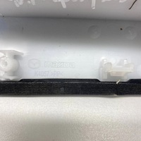 фото thumb №7, Mazda cx-5 ii 2019 права сторона інше елементи оздоблювальні двері передніх