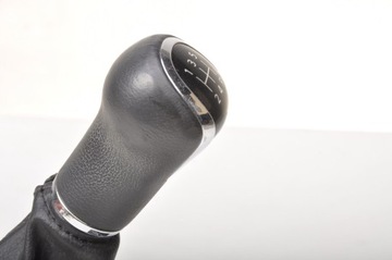 фото thumb №10, Nissan micra k14 вибірник домкрат коробки 349011267r