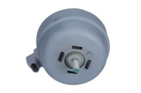 фото thumb №1, Подушка двигателя оригинальный номер vag 4f0199379bl