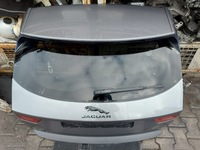 фото thumb №6, Jaguar e-pace рестайлінг x540 lra кришка багажника комплектна камера