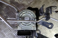 фото thumb №10, Насос abs блок керування megane iv talisman 476607355r