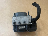 фото thumb №1, Opel corsa d насос abs 13236012