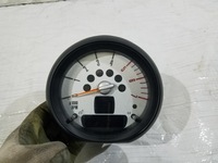 фото thumb №1, Obrotomierz приборная панель mini cooper r56 lift 9275560