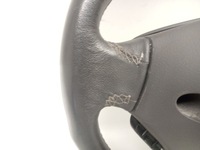 фото thumb №9, Воздуховод подушка multi кожа fiat croma 7354651020 06018052 86250682094