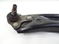 фото thumb №6, Vw golf 7 vii lift важіль лівий перед 5q0407151r