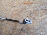 фото thumb №12, Шланг кондиционера ford c-max focus kuga connect