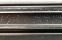 фото thumb №8, Панель люк панорама панель люк audi q5 80a 80a877056