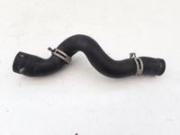 фото thumb №1, Шланг труба wąż wody peugeot 206 1.4 hdi