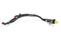 фото thumb №1, Шланг hydrodynamiczny scr bmw g22 g23