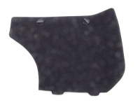 фото thumb №1, Mazda 6 i gg 02-07 захист багажника права hb