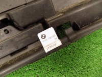 фото thumb №6, Bmw g15 g14 напрямна бампера задня smart відкривач 8075245 7391042 5a398e8