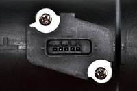 фото thumb №12, Витратомір nissan almera n16 1.5i 16v,1.8i 16v 2004-,2.2tdi 2003-,alme