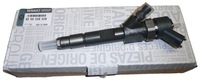 фото thumb №1, Форсунка renault laguna ii trafic ii 1.9dci 8200238528 оригінал