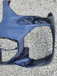 фото thumb №6, Бампер передній перед bmw x5 g05 m-pakiet 5111-8069207