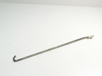 фото thumb №1, Peugeot 4007 2011 подпорка капот