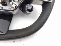 фото thumb №10, Renault scenic e-tech v 2024 кермо 484007411r