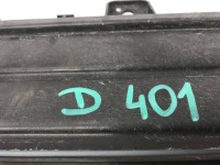 фото thumb №9, Corsa f mokka b peugeot 208 ii воздуховод жалюзи воздуха 9836865380