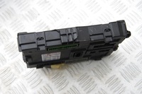 фото thumb №8, Модуль блок управления bcm renault kadjar 284b13432r