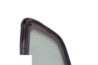 фото thumb №12, Bmw x3 e83 скло багажника ліва тонована as3