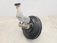 фото thumb №1, Renault clio iii насос гальмівна підсилювач гальм 8200249245b