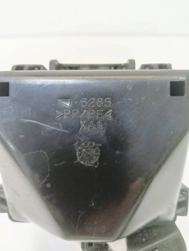 фото thumb №7, Lexus ls 430 ls430 2004 рестайлінг коробка запобіжників комплект