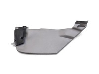 фото thumb №1, Защита туннеля правая citroen c5 i рестайлинг