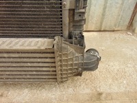 фото thumb №5, Комплект радиатор focus mk2 lift c-max 1.8 tdci